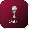 Qatar 2022 - Eliminatorias