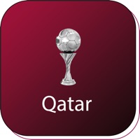 Qatar 2022 - Eliminatorias Avis