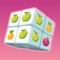 Cube Match 3D: Tile Matching is a challenging puzzle game about matching three tiles together for both kids and adults