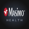Masimo Health