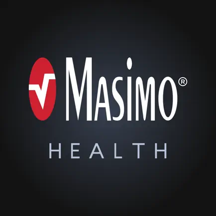 Masimo Health Cheats