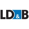 Your LD&B - Mobile Client App