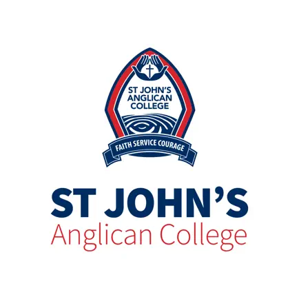 St John's Anglican College Читы