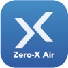 Zero-X Air