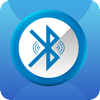 Bluetooth Finder : Ble Scanner - waqar ullah