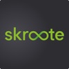 Skroote - Movies, TV & Sport