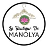 Boutique Manolya