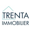 Trenta Immobilier