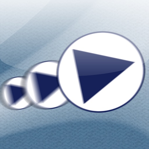 SpeedUp Player Pro + Download