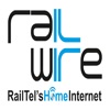 Railwire ANP