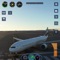 Are you ready to face the Ultimate Extreme Landing Challenge in the World of Airports in these City Airline Flight Simulator Games