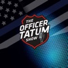 The Officer Tatum Show