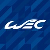 FIA WEC