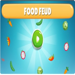 Food Feud Picolee