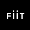Fiit: Workouts & Fitness Plans - Fiit Limited