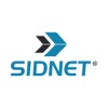 Sidnet Telecom