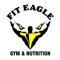 Exclusive gym app for Fit Eagle gym members, Gym member can login to the app with login details provided by gym at the time of membership registration at gym branch