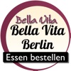 Pizzeria Bella Vita Berlin