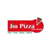 Jio Pizza