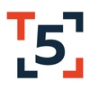 T5-Digital ID