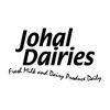 Johal Dairies
