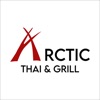 Arctic Thai och Grill