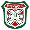 Bushwood Golf Club