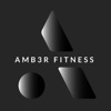 Amb3r Fitness