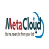 MetaCloud