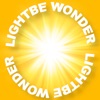 LightBe Wonder