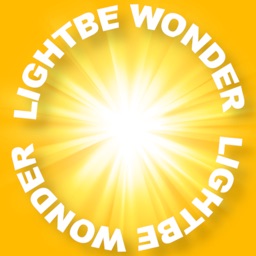 LightBe Wonder