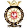 Automobilklub Wielkopolski