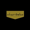 Char Belas Restaurant