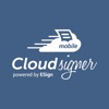 Cloudsigner Mobile