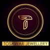 Tosawar Jewellery