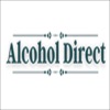 Alcohol Direct