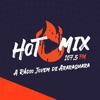 HOT MIX