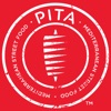 PITA Mediterranean Street Food