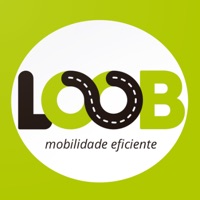 Loob Mobilidade