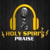 Holy Spirit Praise