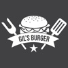 Gil's Burger