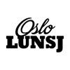 Oslo Lunsj