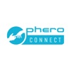 Phero-Connect