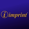 Imprint Optic Universe