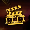 Movies Platform
