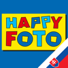 HappyFoto SK - HAPPY-FOTO GmbH