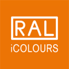 RAL iColours 