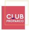 Club Proparco