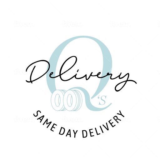 DeliveryQ'S