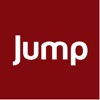 Jump 설비/시설관리